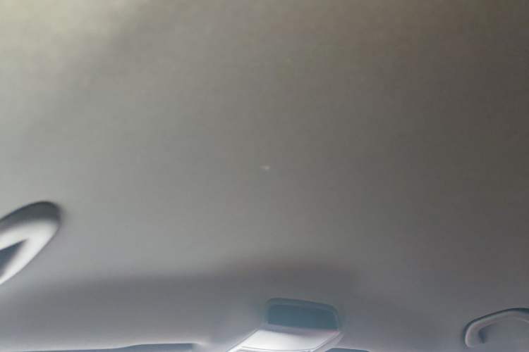 Used Volkswagen Beetle 2014 1.2TSI Fashion Edition