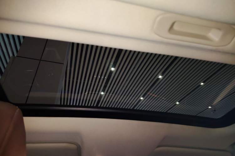 Used Changan Eado DT 2019 1.6L Manual Comfort Model China VI Standard
