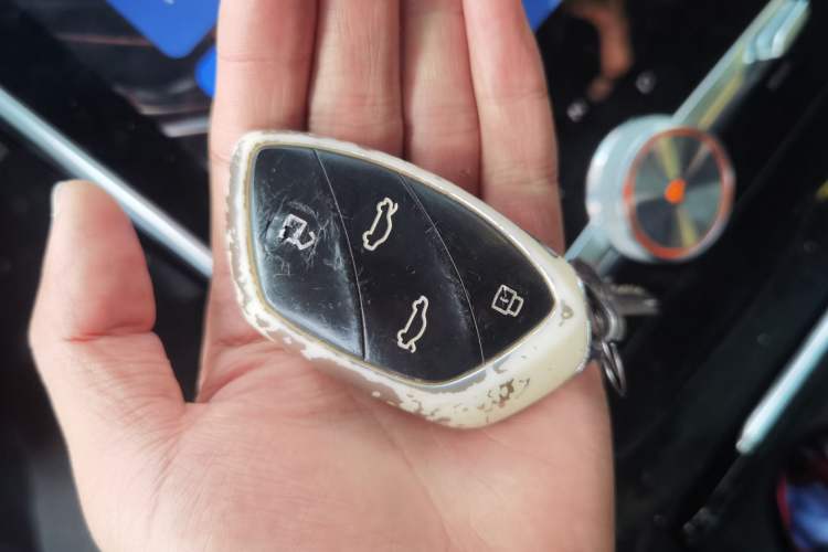 Used Rising MARVEL R 2021 Four-Wheel-Drive PRO Edition