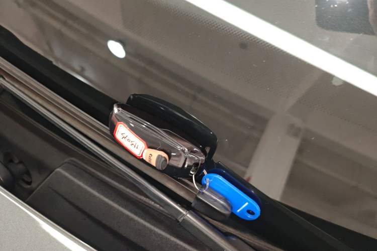 Used Audi A6L 2019 45 TFSI Prestige Dynamic Edition
