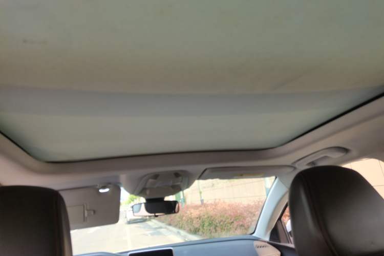 Used Peugeot 5008 2017 380THP 7-Seater Elite Edition
