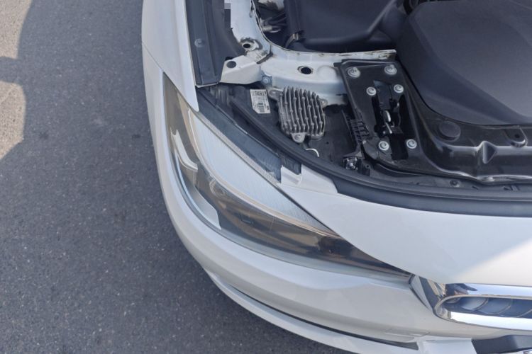 Used BMW 3 Series GT 2019 320i Sport Edition
