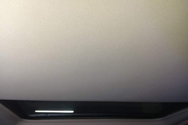 Used BYD Song 2016 GaiShi Edition 1.5TID Automatic Elite Model