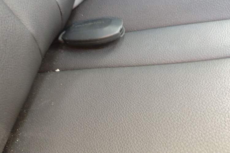 Used Haval H2 2016 Red-Label 1.5T Automatic Two-Wheel Drive Luxury Model