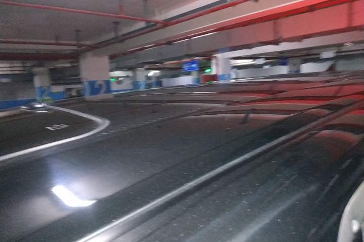 Used Lexus LM 2020 300h Four-Seat Grand Edition