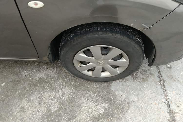 Used Nissan Sunny 2014 1.5XE Manual Elite Edition