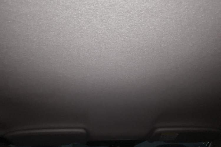 Used Ford Focus 2013 Hatchback Classic 1.8L Manual Base Model