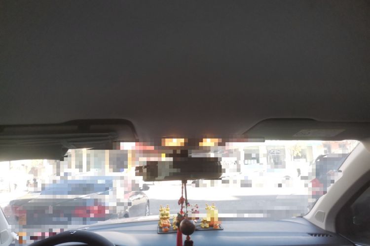 Used Jetta VS5 2021 280TSI Automatic Enjoyment Model