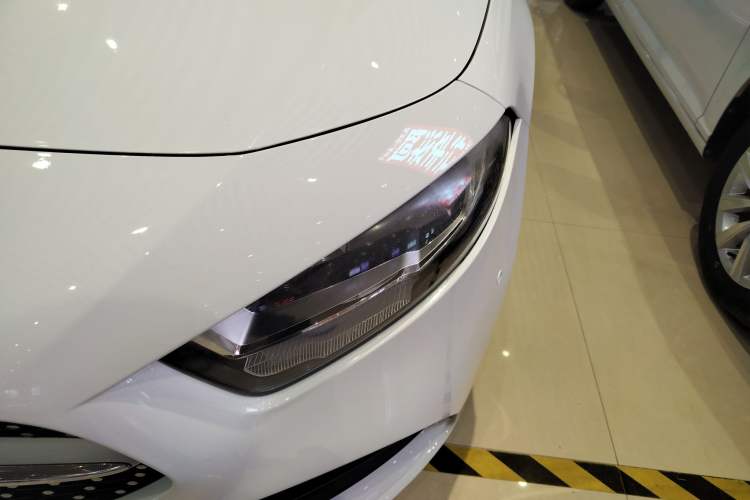 Used Mercedes-Benz A-Class 2019 A 180 L Sport Sedan