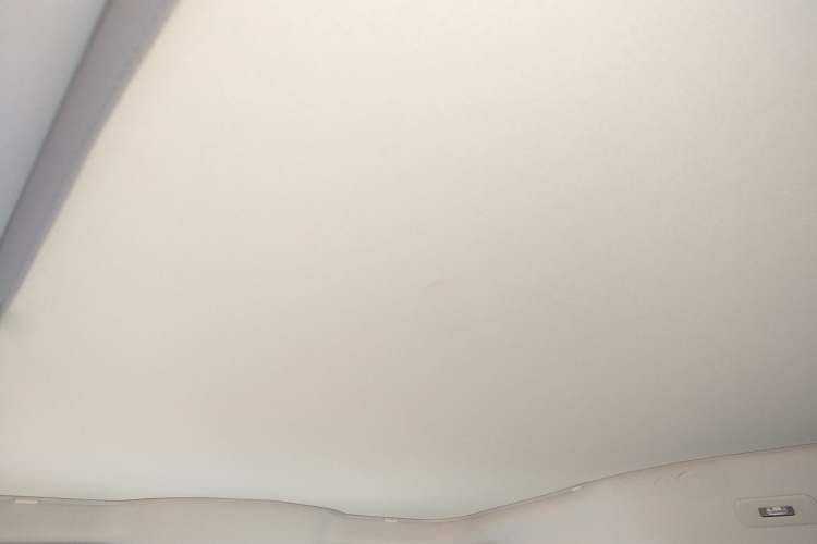 Used ARCFOX Kaola 2023 Family Edition Pro