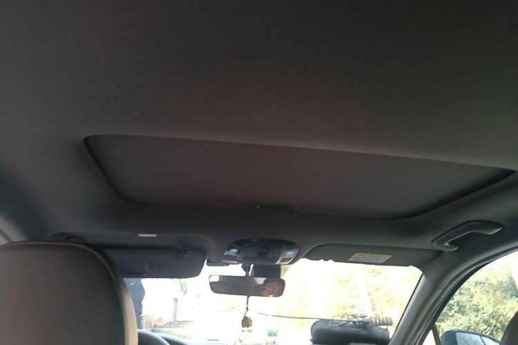 Used Hyundai Sonata 2020 380TGDi Automatic GS Smart Edition