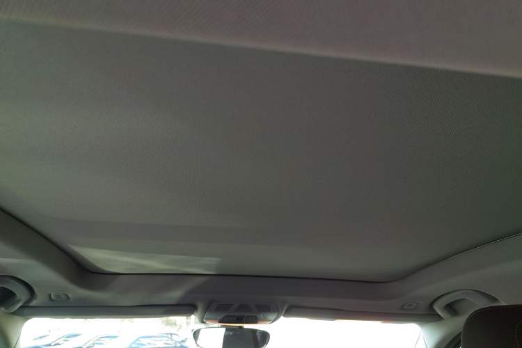 Used BMW 1 Series 2021 120i M Sport Night Edition