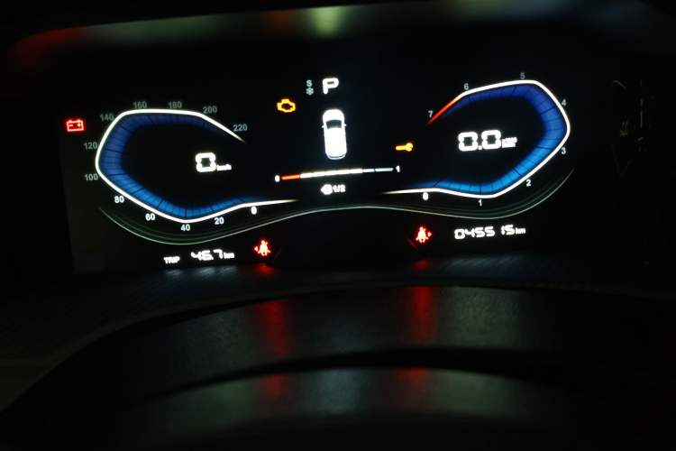 Used Citroen C3-XR 2021 190THP DCT ZhiShang Edition
