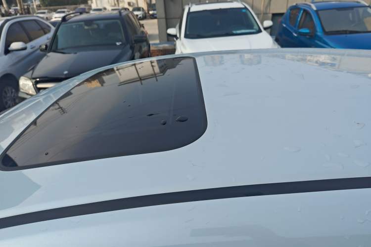 Used Honda e:NS2 2024 Ignite Edition
