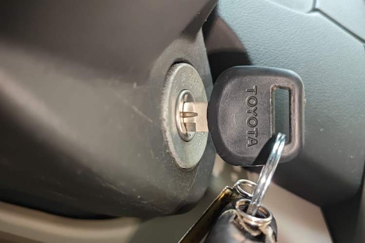 Used CHANGAN Alsvin V3 2015 1.4L Manual Meiruan Model China V Standard
