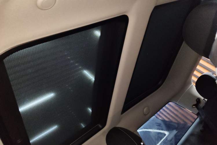 Used MINI MINI 2018 1.5T ONE PLUS
