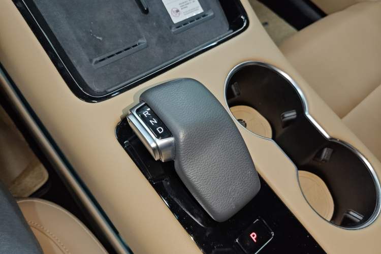 Used Hima AITO M5 2022 Pure Electric Rear-Drive Standard Edition
