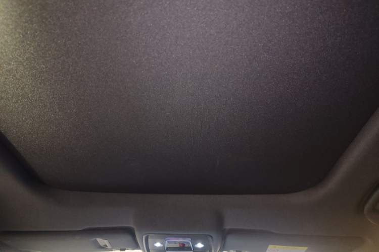 Used BYD Song Pro New Energy 2022 DM-i 110km Flagship Pro Model