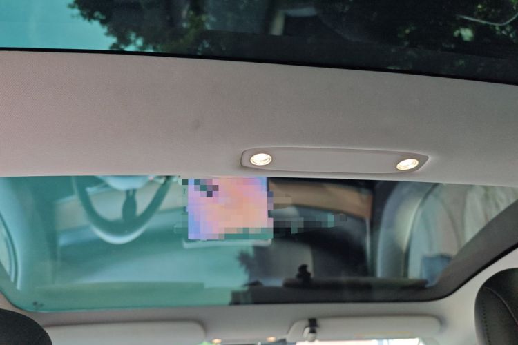 Used Tesla Model 3 2019 Standard Range Rear-Drive Upgraded Version