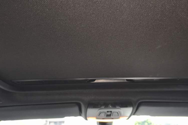 Used BMW 3 Series 2016 320i M Sport Headliner