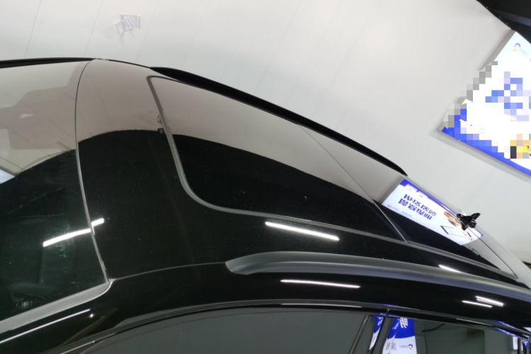 Used Audi Q5L 2025 45 TFSI Luxury Dynamic Edition
