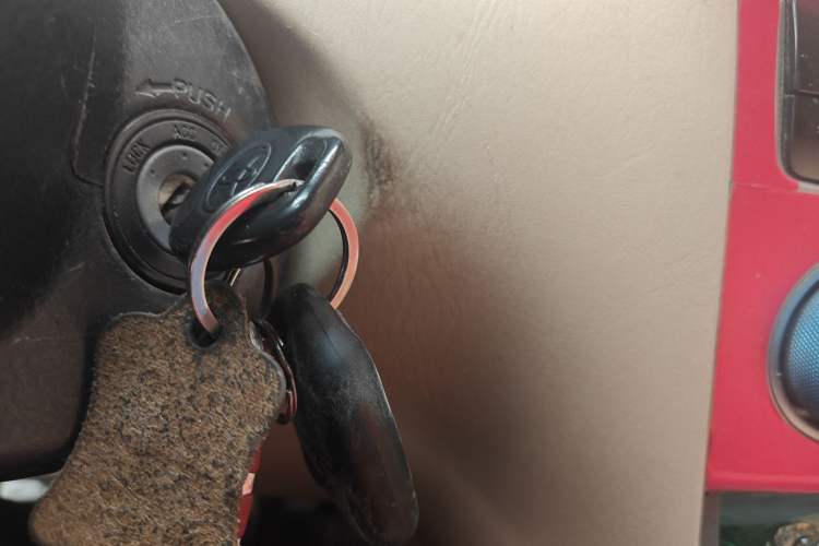 Used Toyota Corolla EX 2013 1.6L Manual Excellence Edition