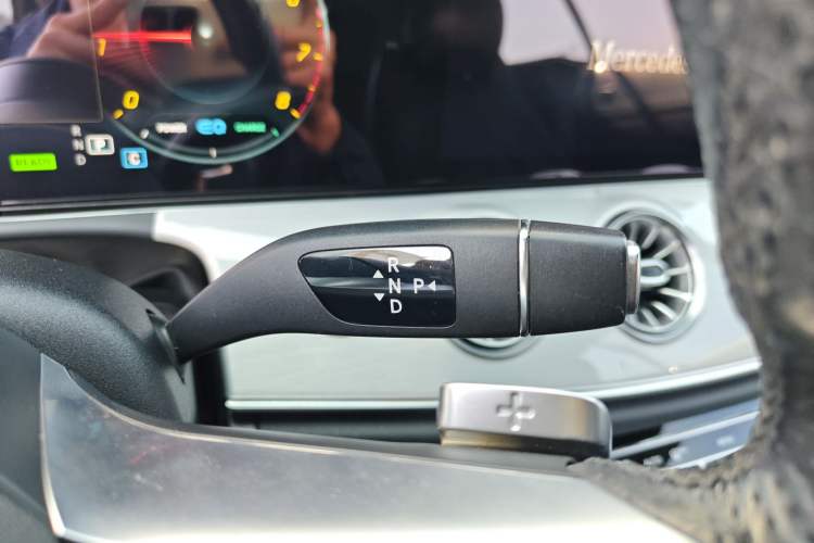 Used Mercedes-Benz E-Class 2021 E 260 Convertible Coupe
