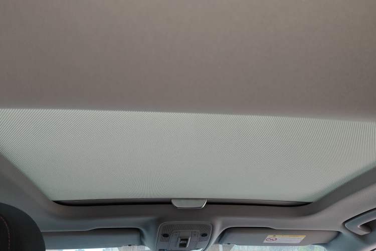 Used Audi Q2L 2022 35 TFSI Luxury Dynamic Edition