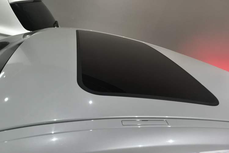 Used BMW 1 Series 2015 120i Sport Design Package