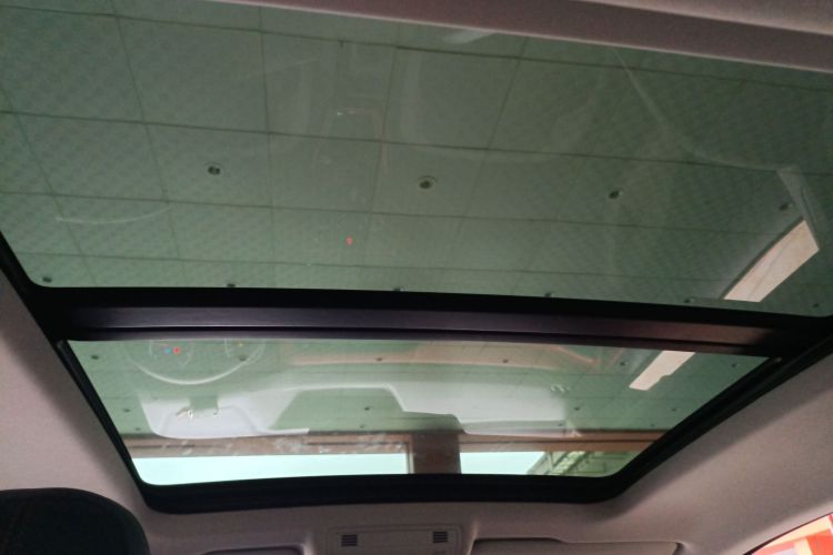 Used Volkswagen T-Cross 2021 280TSI DSG Comfort Edition