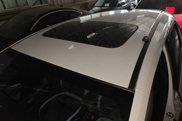 Used Honda Fit 2023 1.5L CVT Trendy Runner Pro Edition