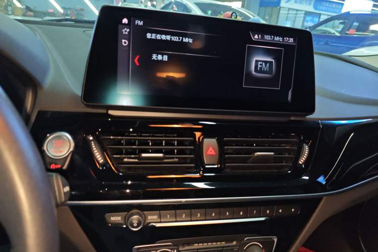 Used BMW 1 Series 2021 Revised 120i M Sport Edition