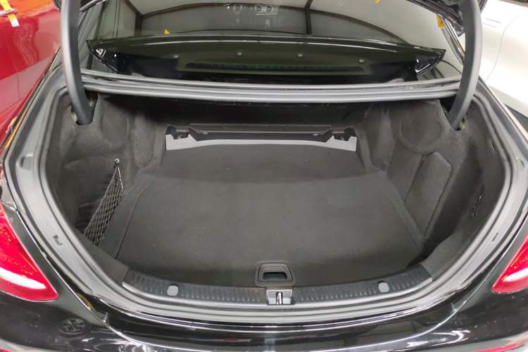 Used Mercedes-Benz E-Class 2020 Restyled E 300 L Exclusive Edition