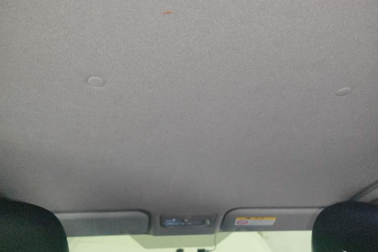 Used Toyota YARiS L Zhi Xuan 2020 X-Trail X 1.5L CVT Leading Edition
