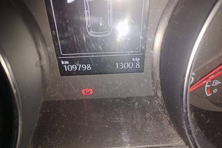 Used Volkswagen Golf 2017 230TSI Automatic Comfort Edition – Celebrating Milestone of One Million Units