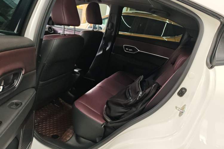 Used CIIMO M-NV 2021 Shangyi Edition
