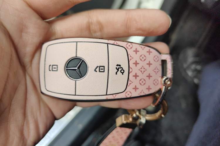 Used Mercedes-Benz C-Class 2020 C 260 Coupe