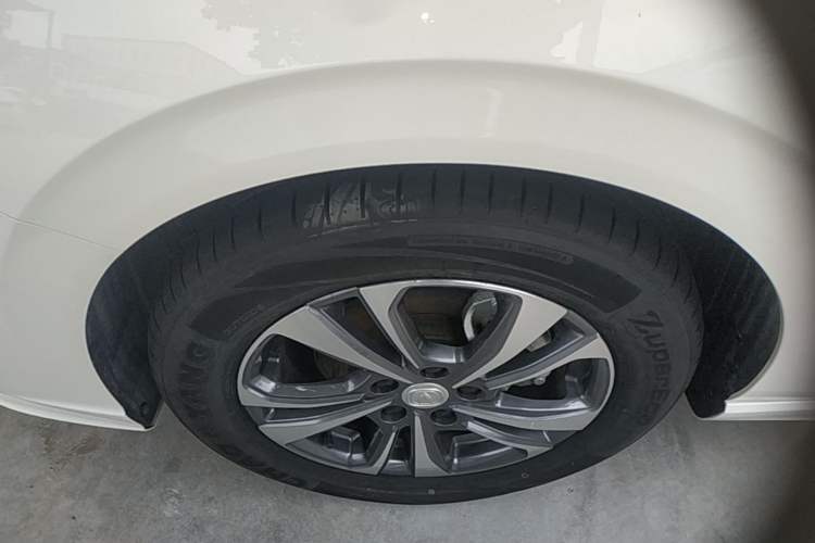 Used CHANGAN Eado 2023 Changan Edition PLUS Blue Whale NE 1.4T GDI DCT Prestige Version
