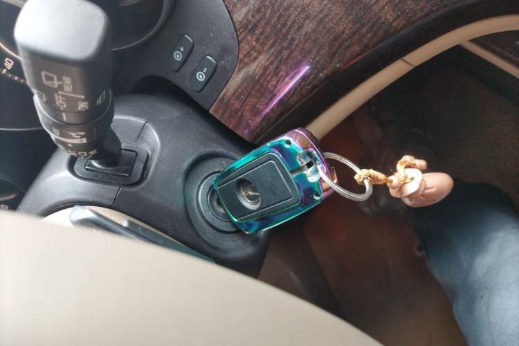 Used Acura MDX 2011 3.7 Standard Deluxe Sport Edition