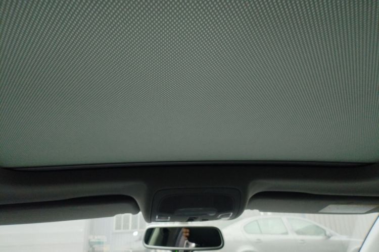 Used Audi A6L 2017 45 TFSI quattro Sport Edition
