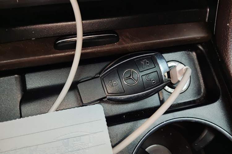 Used Mercedes-Benz GLE-Class 2016 GLE 320 4MATIC Dynamic Edition
