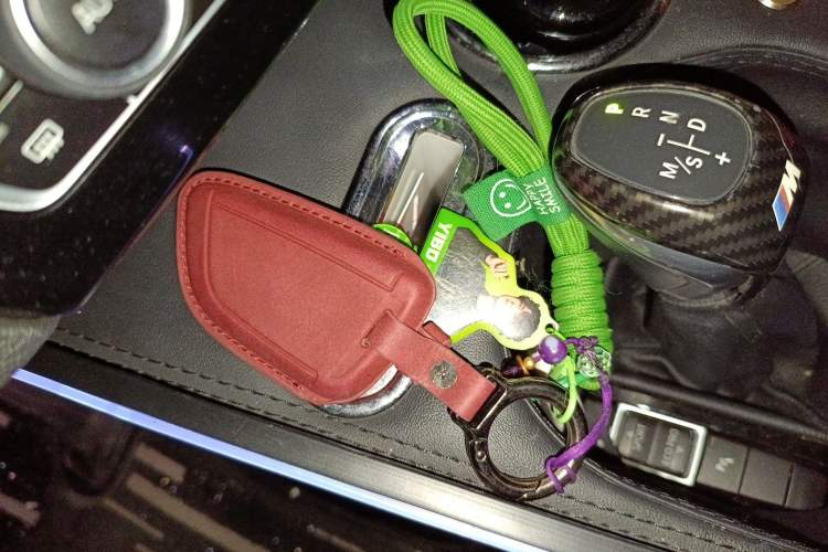 Used BMW X1 2016 sDrive18Li Luxury Model