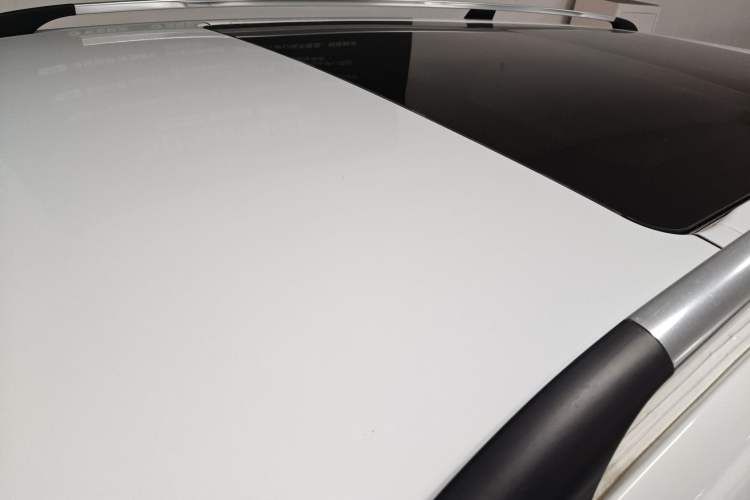 Used Mercedes-Benz V-Class 2016 V 260 Prestige Edition