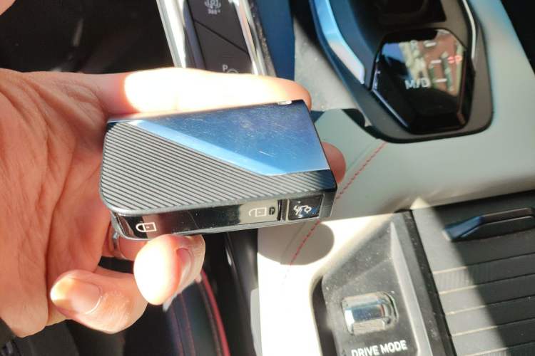 Used Lynk & Co 06 2020 1.5T YAO Halo
