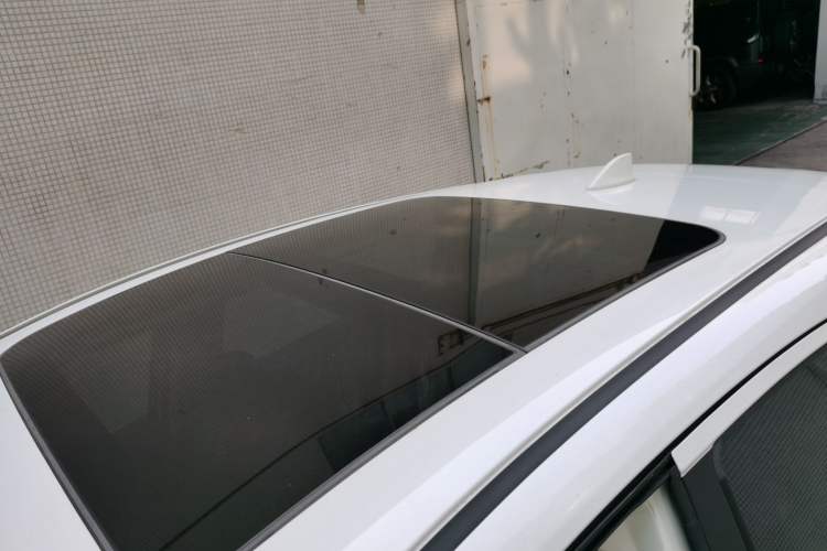 Used Honda Vezel 2020 1.5L CVT Pioneer Edition
