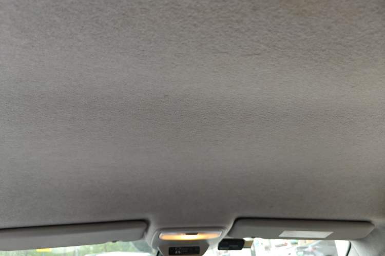 Used smart forfour 2016 1.0L 52 kW Dynamic Edition
