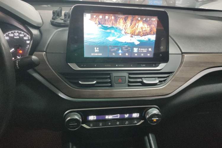 Used Nissan Teana 2021 2.0L XL Comfort Edition
