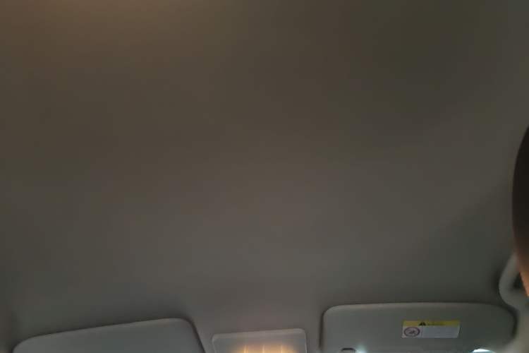 Used Nissan Qashqai 2022 2.0L CVT XV Smart Enjoyment Version