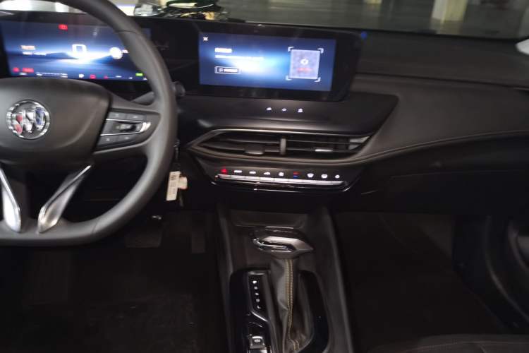 Used Buick Verano 2023 Pro Enjoyment Edition
