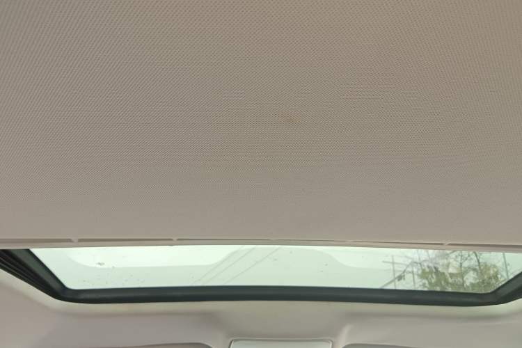 Used Volkswagen Bora 2014 1.6L Automatic Comfort Model
